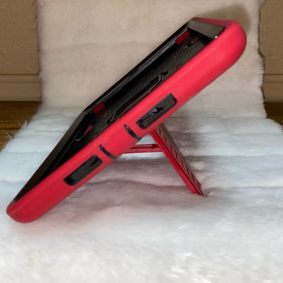 Mini iPad cover - Picture 3 of 3